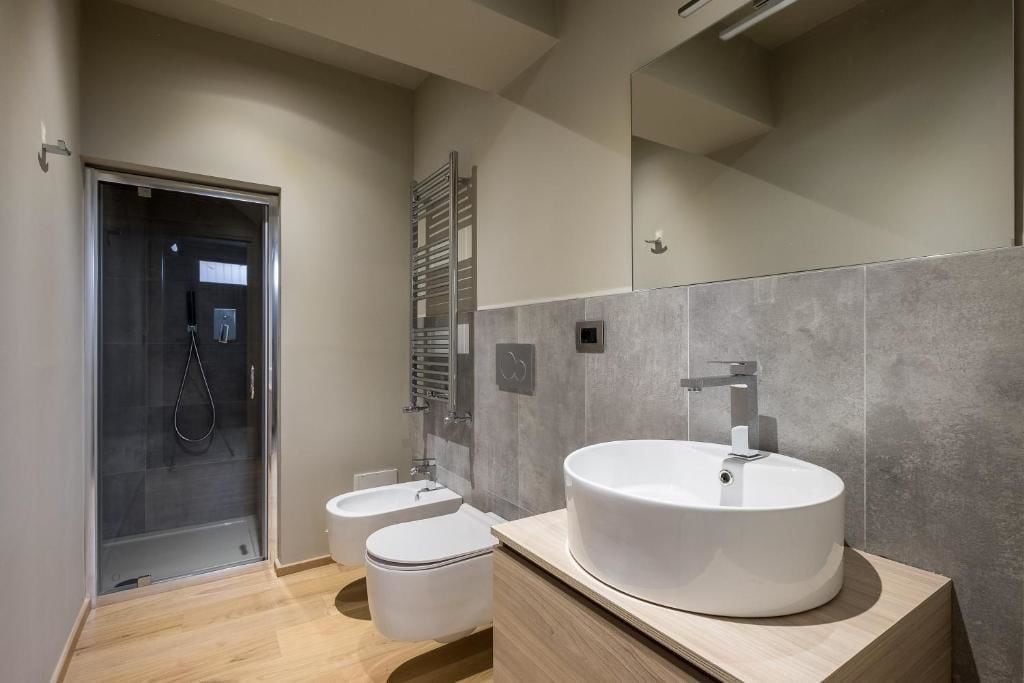 Photo - Aparthotel Sant'Orsola