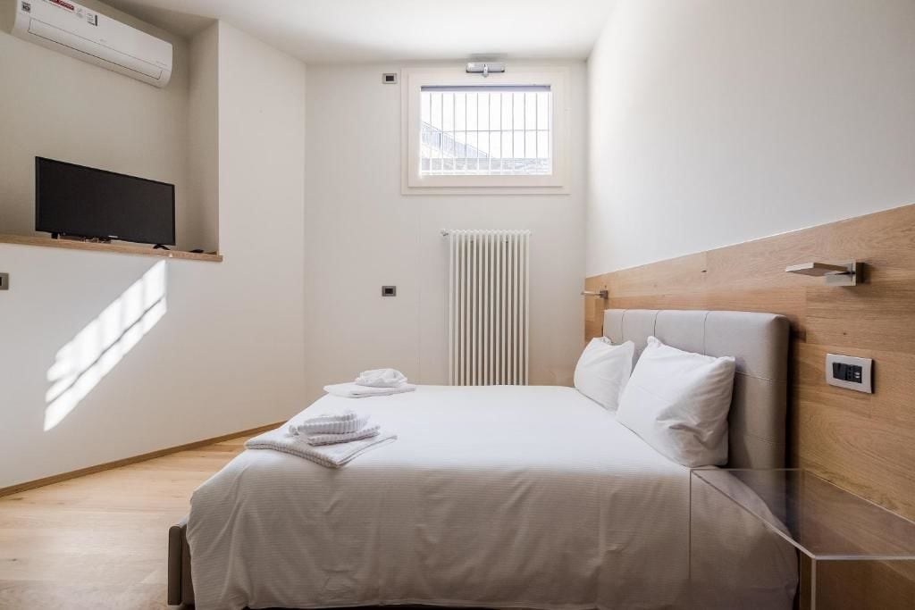 Photo - Aparthotel Sant'Orsola