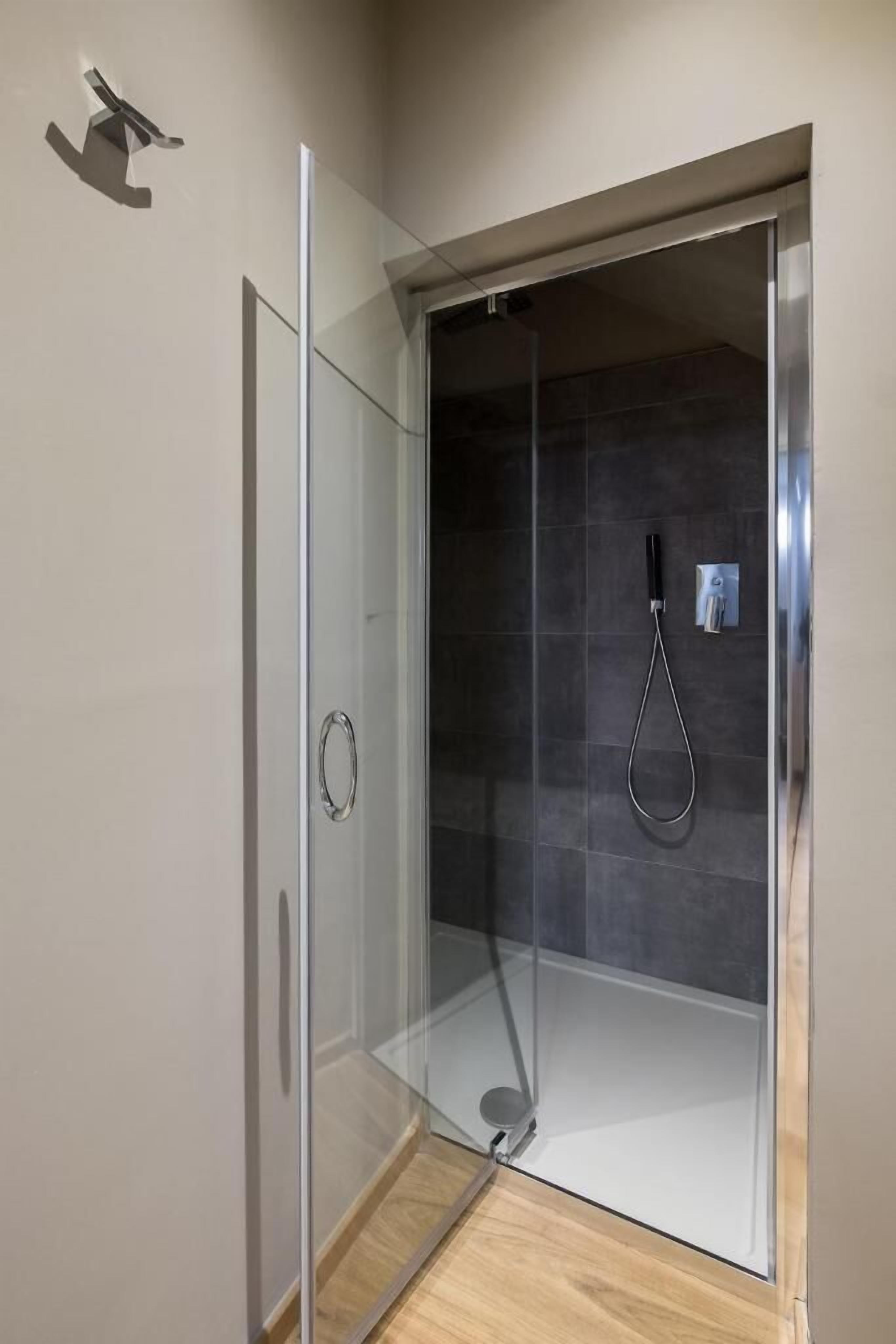 Photo - Aparthotel Sant'Orsola