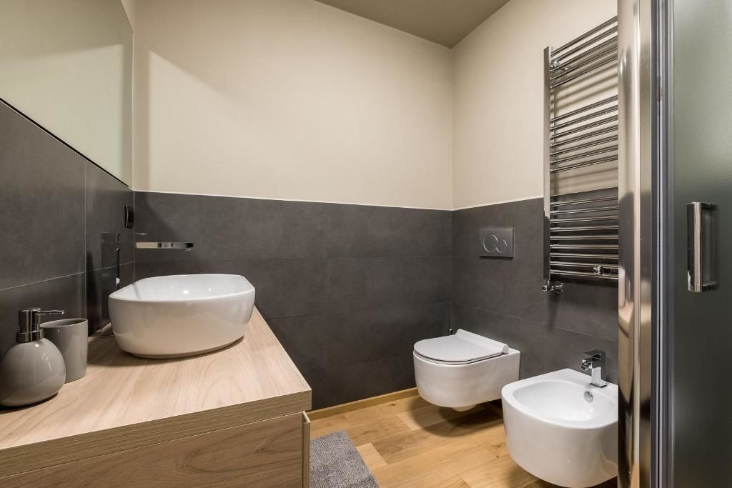 Photo - Aparthotel Sant'Orsola