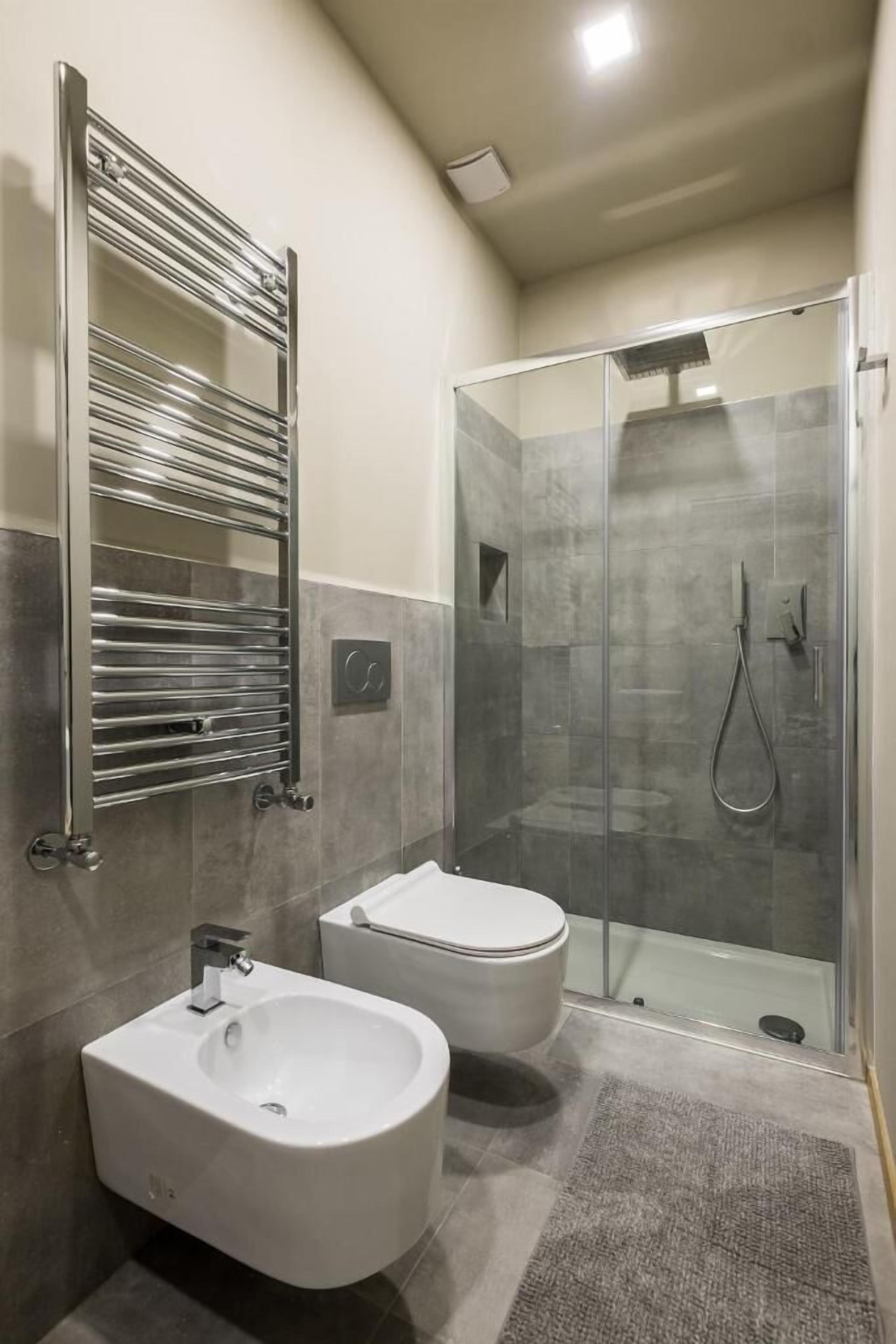 Photo - Aparthotel Sant'Orsola