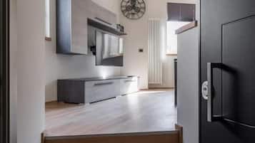 Superior Apartment, 1 Bedroom