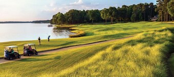 Wonderful Cottage, Perfect Lake View, Lot,, Reasonable