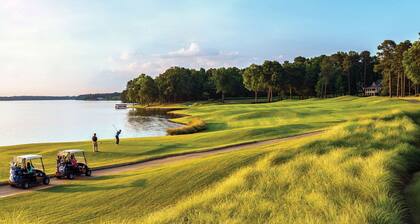 Wonderful Cottage, Perfect Lake View, Lot,, Reasonable