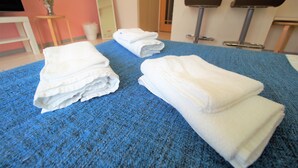 Standaard kamer, 1 slaapkamer