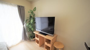 Room amenity - Always Stay Dotonbori407 PH42 (Osaka)