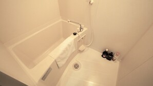 Bathroom - Always Stay Dotonbori407 PH42 (Osaka)
