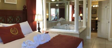 2 sovrum, värdeförvaringsskåp på rummet, strykjärn/strykbräda och wi-fi