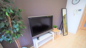 Standard Room, 1 Bedroom | Room amenity - Always Stay Dotonbori504 PH172 (Osaka)