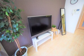 Standard Room, 1 Bedroom | Room amenity - Always Stay Dotonbori504 PH172 (Osaka)