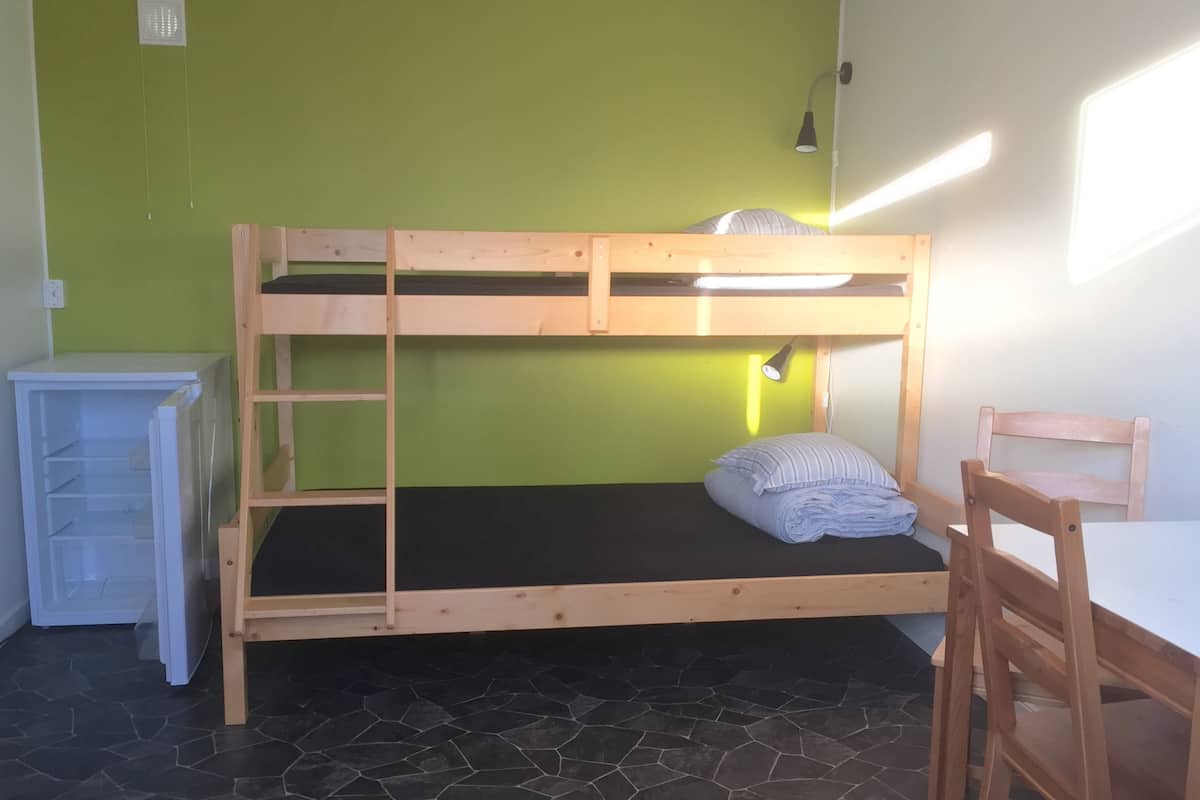 Con stile personalizzato, con arredamento individuale
