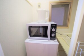 スタンダード ルーム 1 ベッドルーム | 客室の設備とサービス
