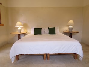 3 chambres, Wi-Fi