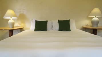 3 habitaciones y wifi