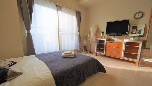 Camera Standard, 1 camera da letto | Wi-Fi gratuito, lenzuola