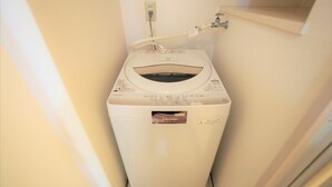 Camera Standard, 1 camera da letto | Dotazioni del bagno | Combinazione doccia/vasca, vasca da bagno a immersione totale