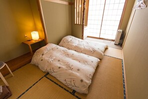 Free WiFi - Lodge Nagano (Nozawaonsen)