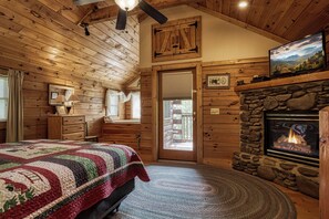 1 bedroom, iron/ironing board, internet, bed sheets