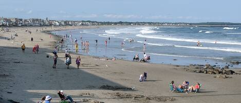 Praia