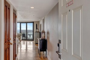 Interior - "Breathtaking Sunsets Await: Recently Renovated 4th-Floor Retreat in Beachside Two!" at Sandestin Golf and Beach Resort! (Miramar)