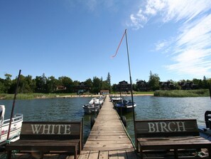 Jachthaven
