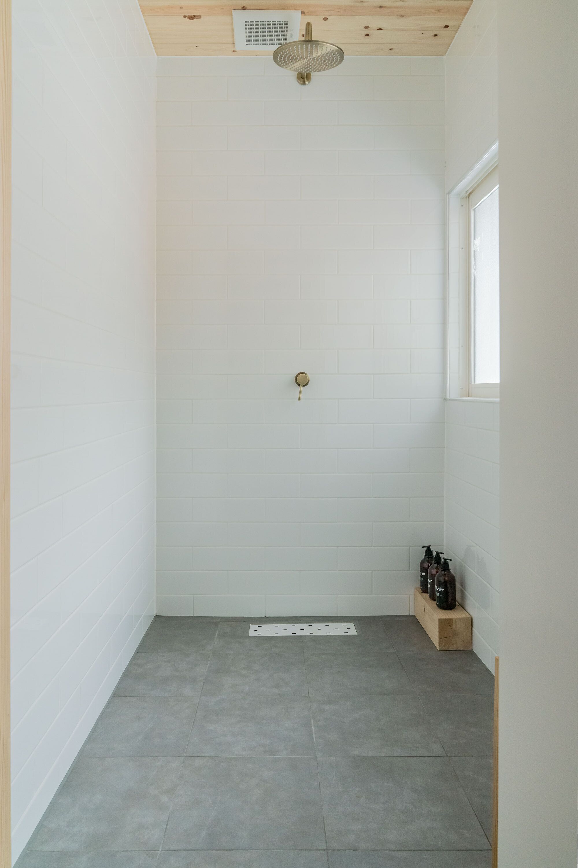 Kamar mandi