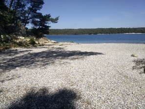 Liegestühle