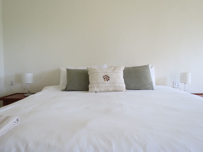 Villa Gardenia - Casa Jazmín Directly On The Sea - Todos Santos