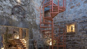 Exterior - Stone Nest Villas (Duraševici)