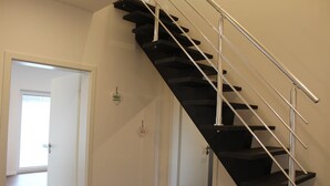 Hus - flera sängar - icke-rökare | Vardagsrum