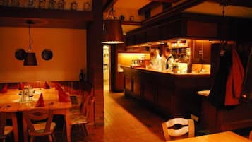 Ristorante