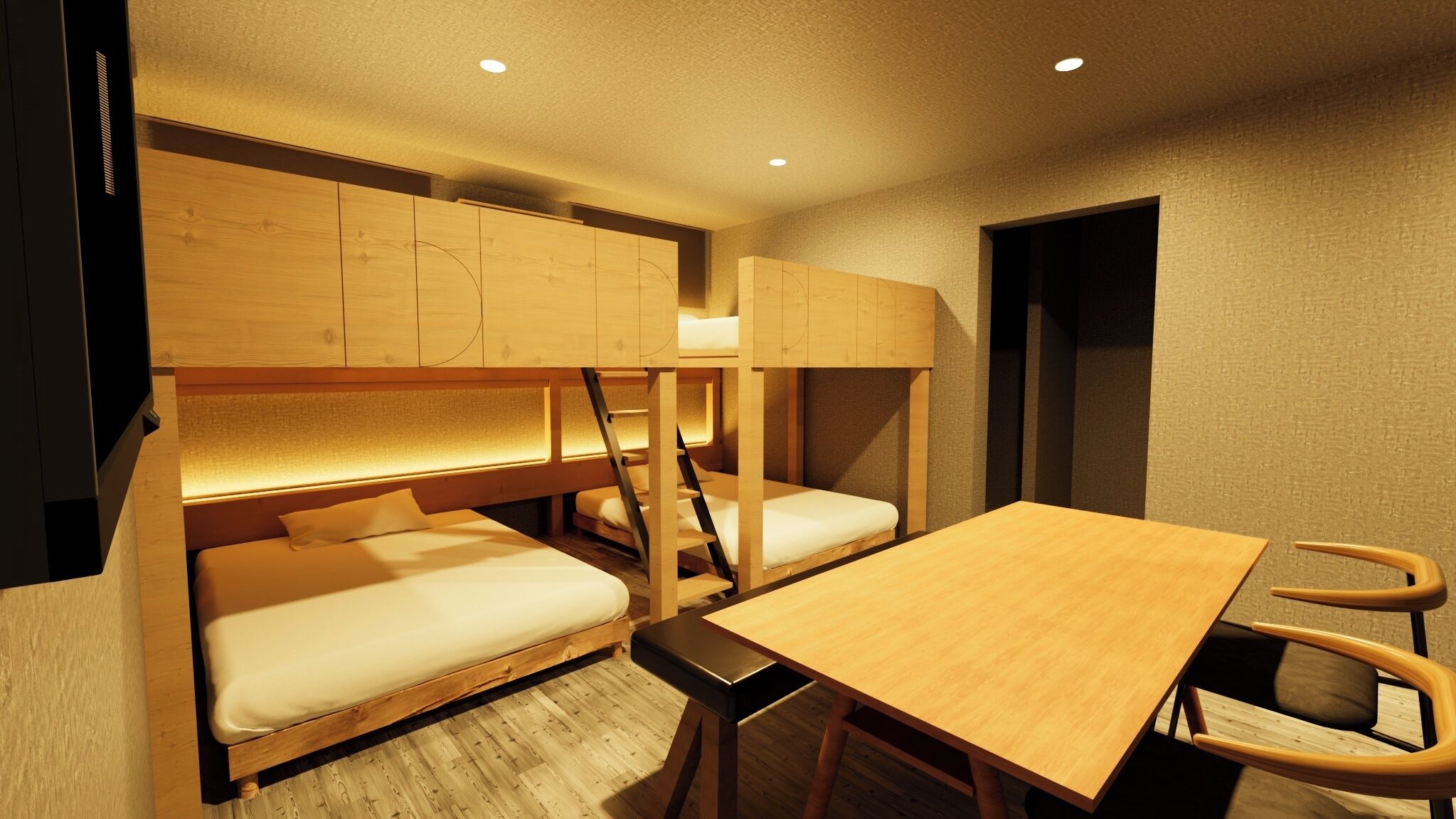 Superior Room, Non Smoking (501) | Free WiFi, bed sheets
