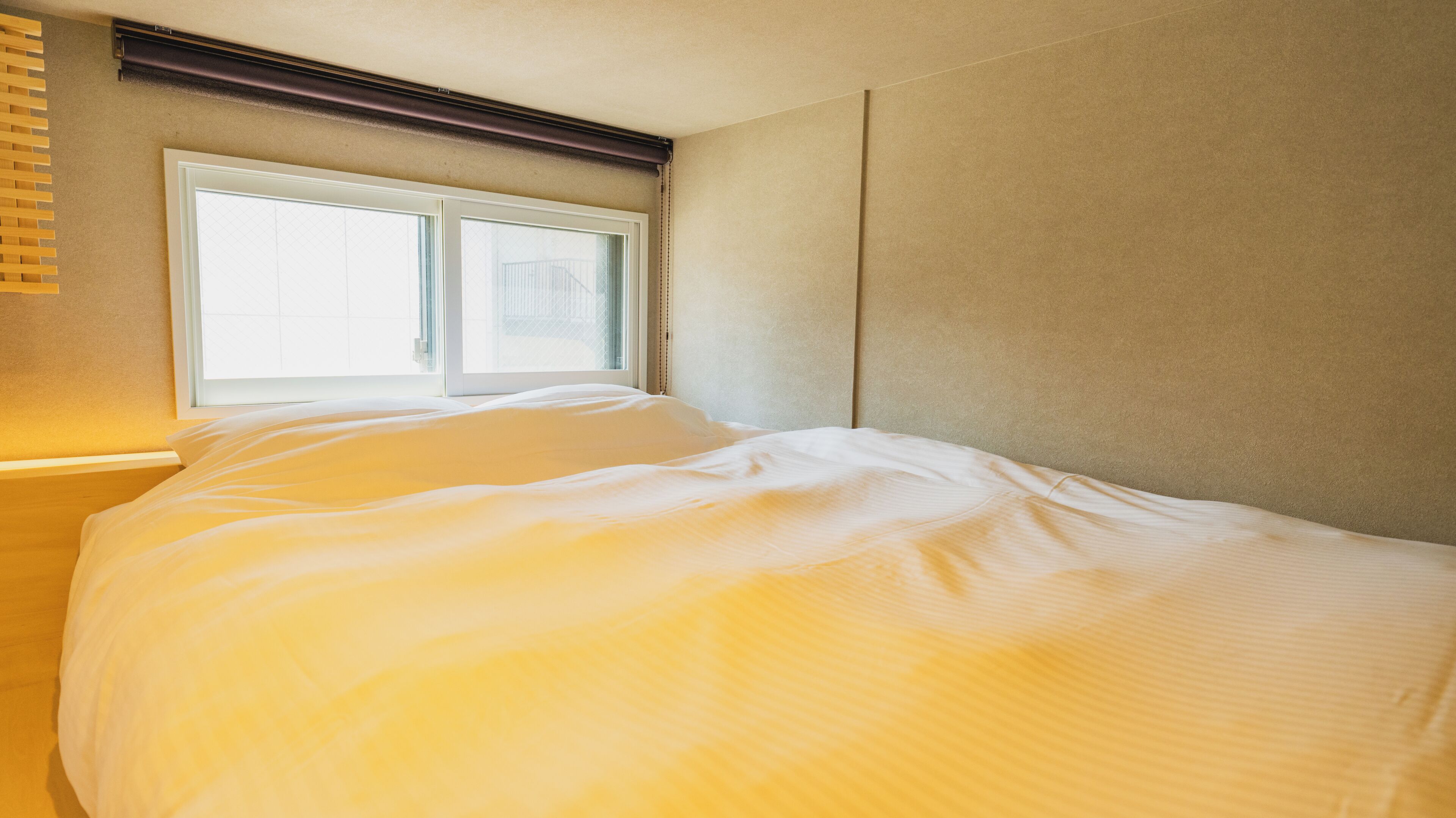 Superior Room, Non Smoking (501) | WiFi (free), bed sheets