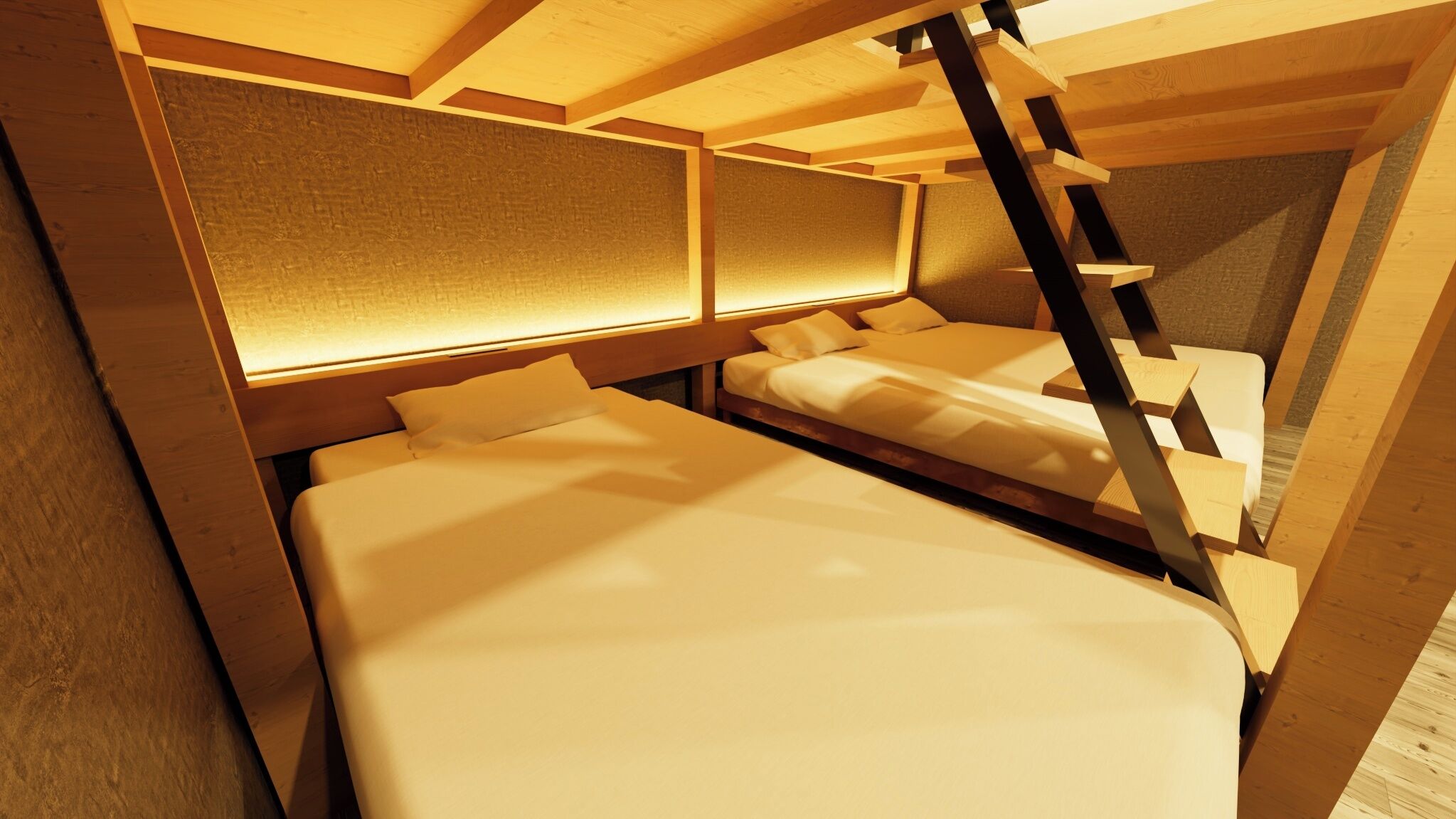 Superior Room, Non Smoking (502) | Free WiFi, bed sheets