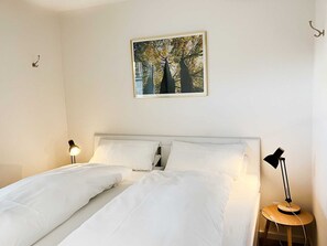 1 habitación y wifi 