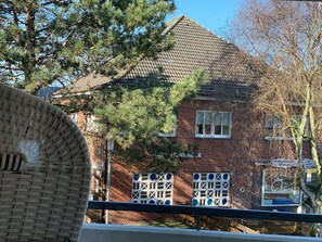 Imagen sin descripción, 5 de 18, botón