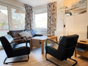 Imagen sin descripción, 4 de 18, botón