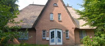 House carp lampi - House Carp lampi Whg 04