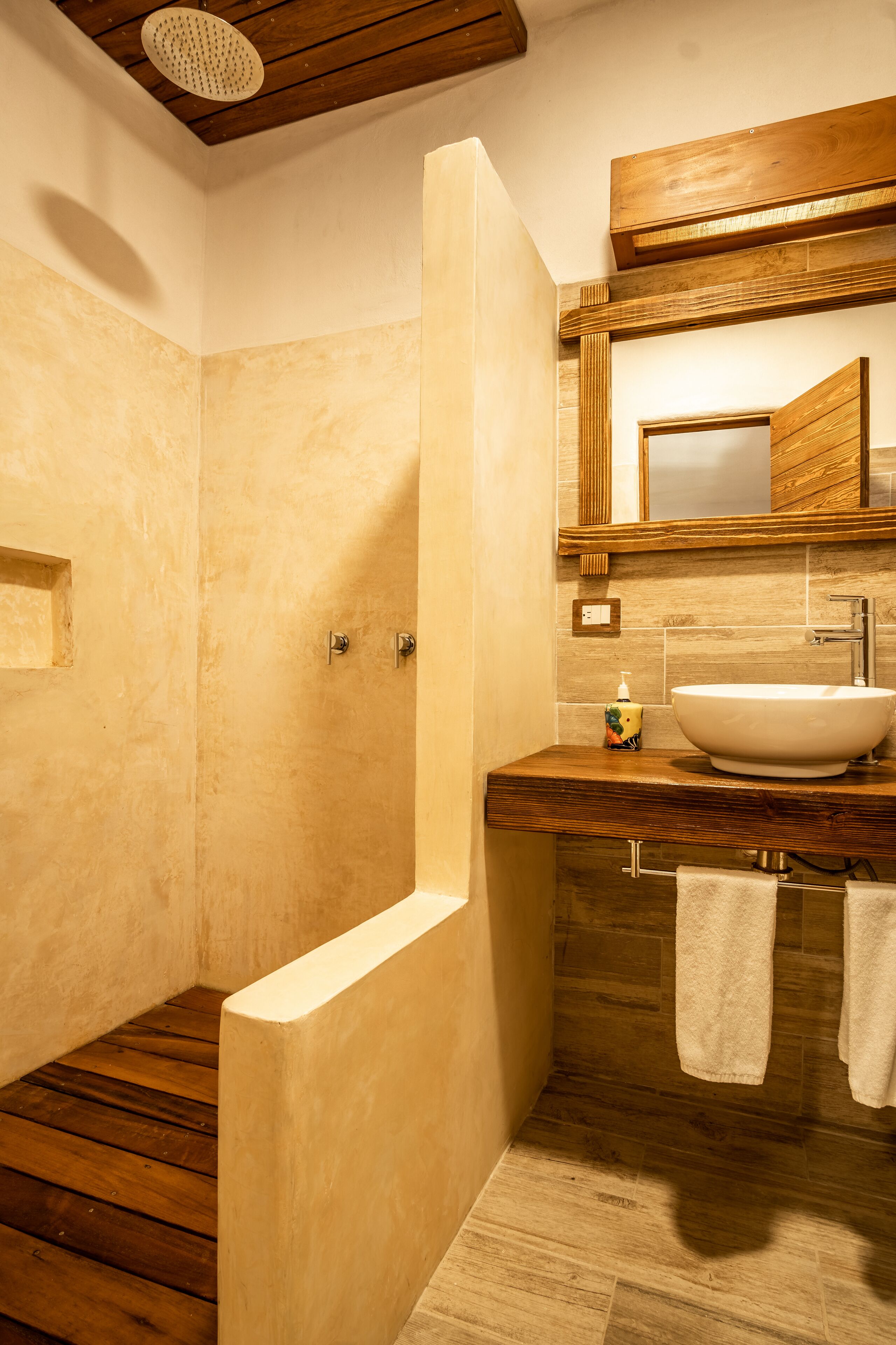 Foto - Hotel Boutique TerraNova
