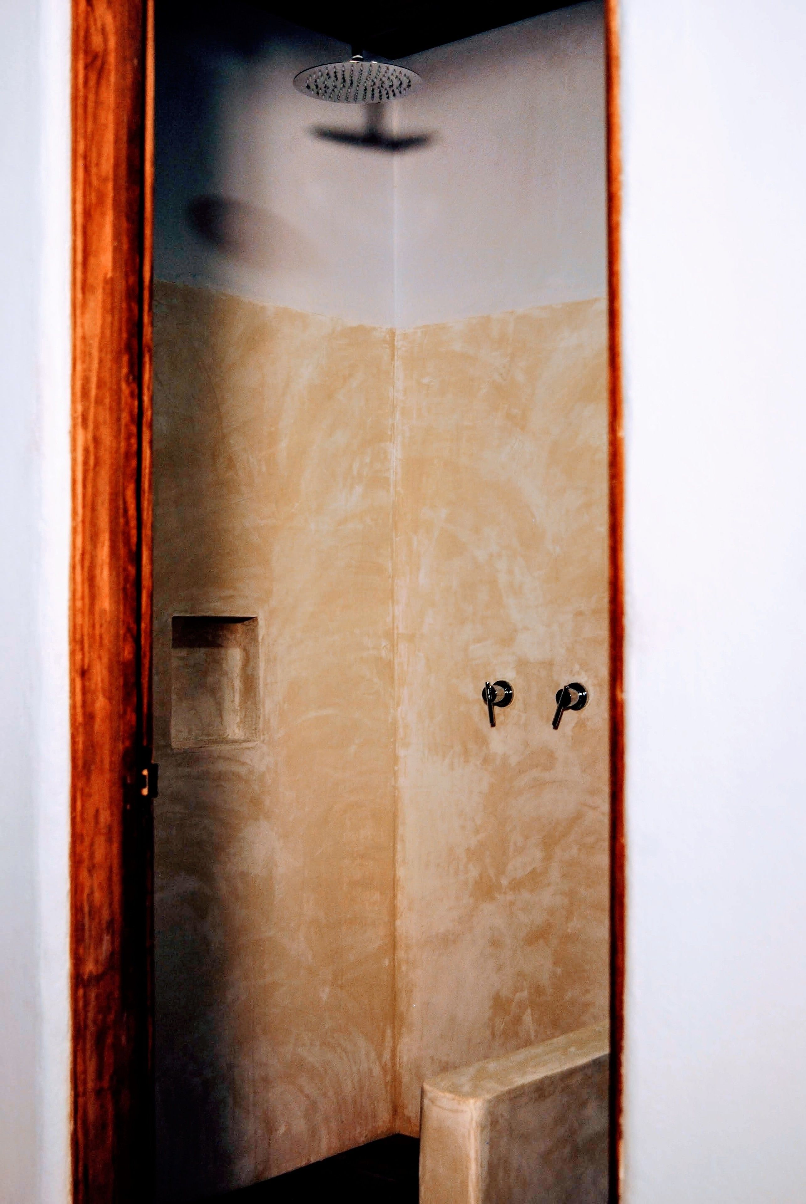 Foto - Hotel Boutique TerraNova