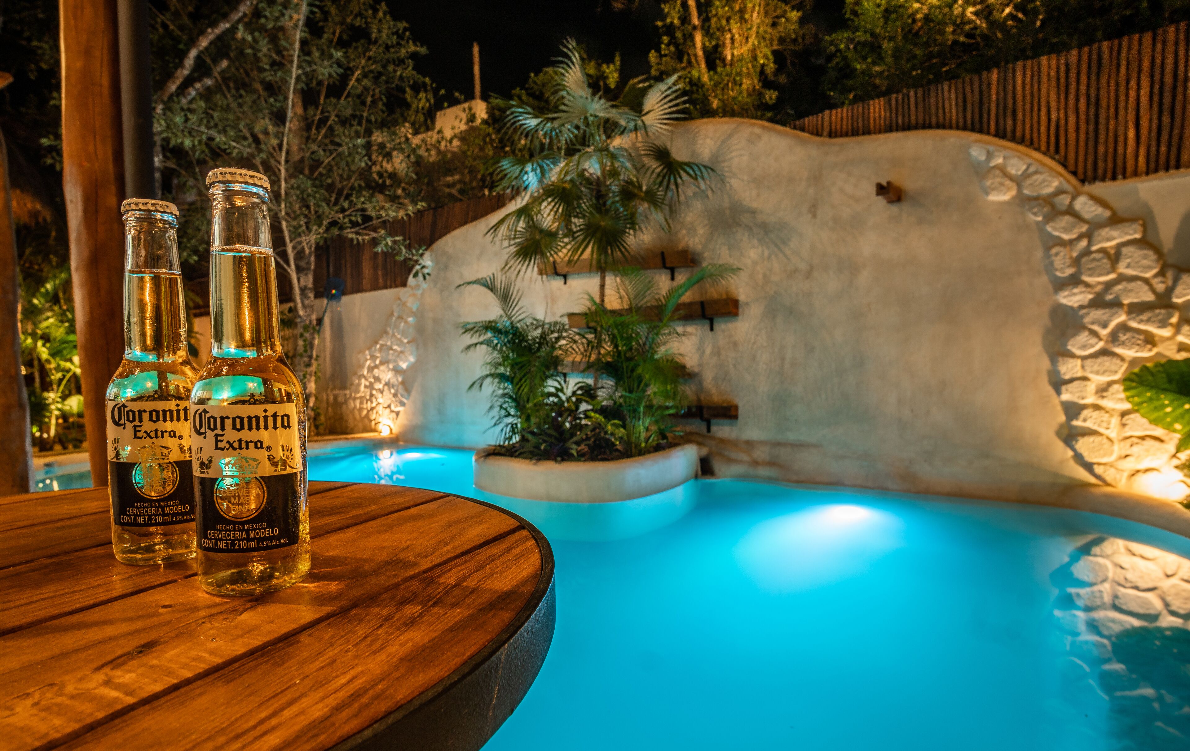 Foto - Hotel Boutique TerraNova