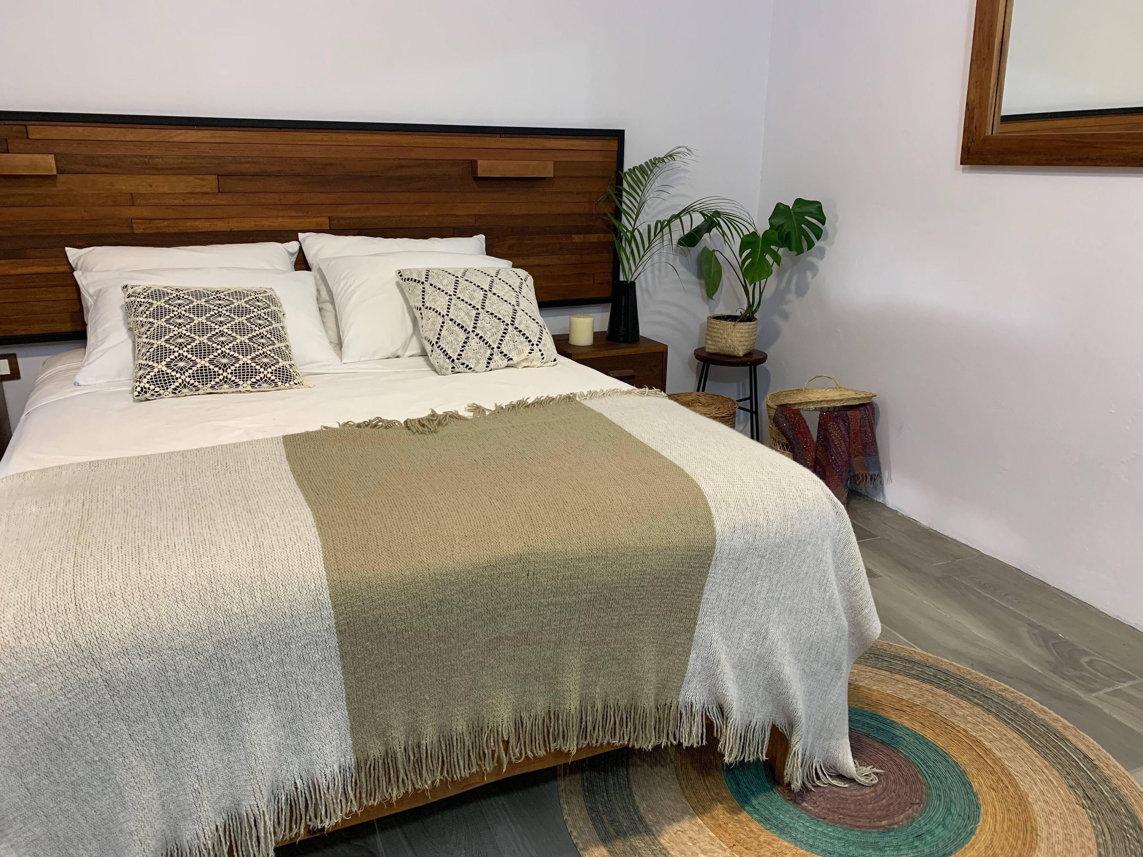 Foto - Hotel Boutique TerraNova