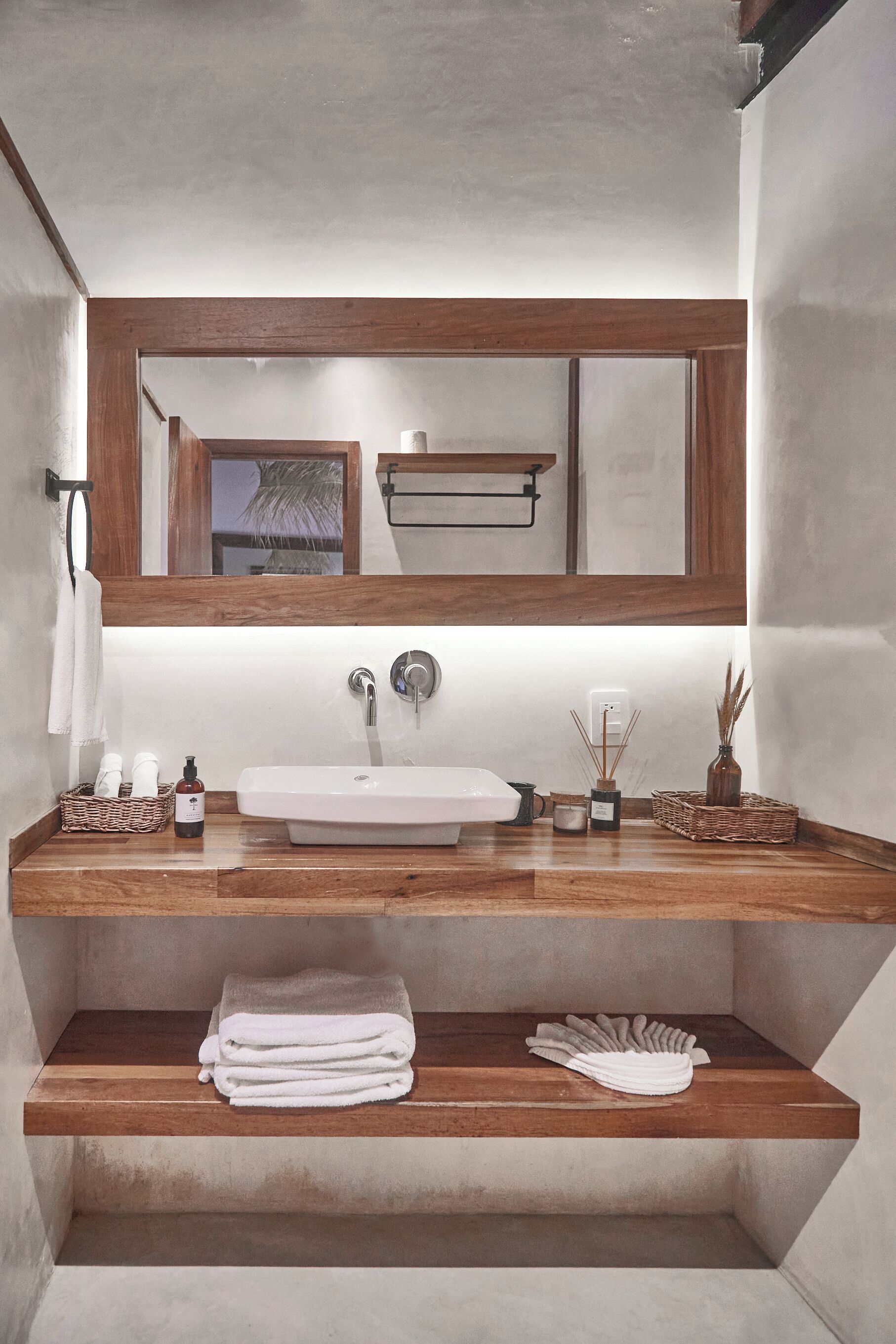 Foto - Hotel Boutique TerraNova