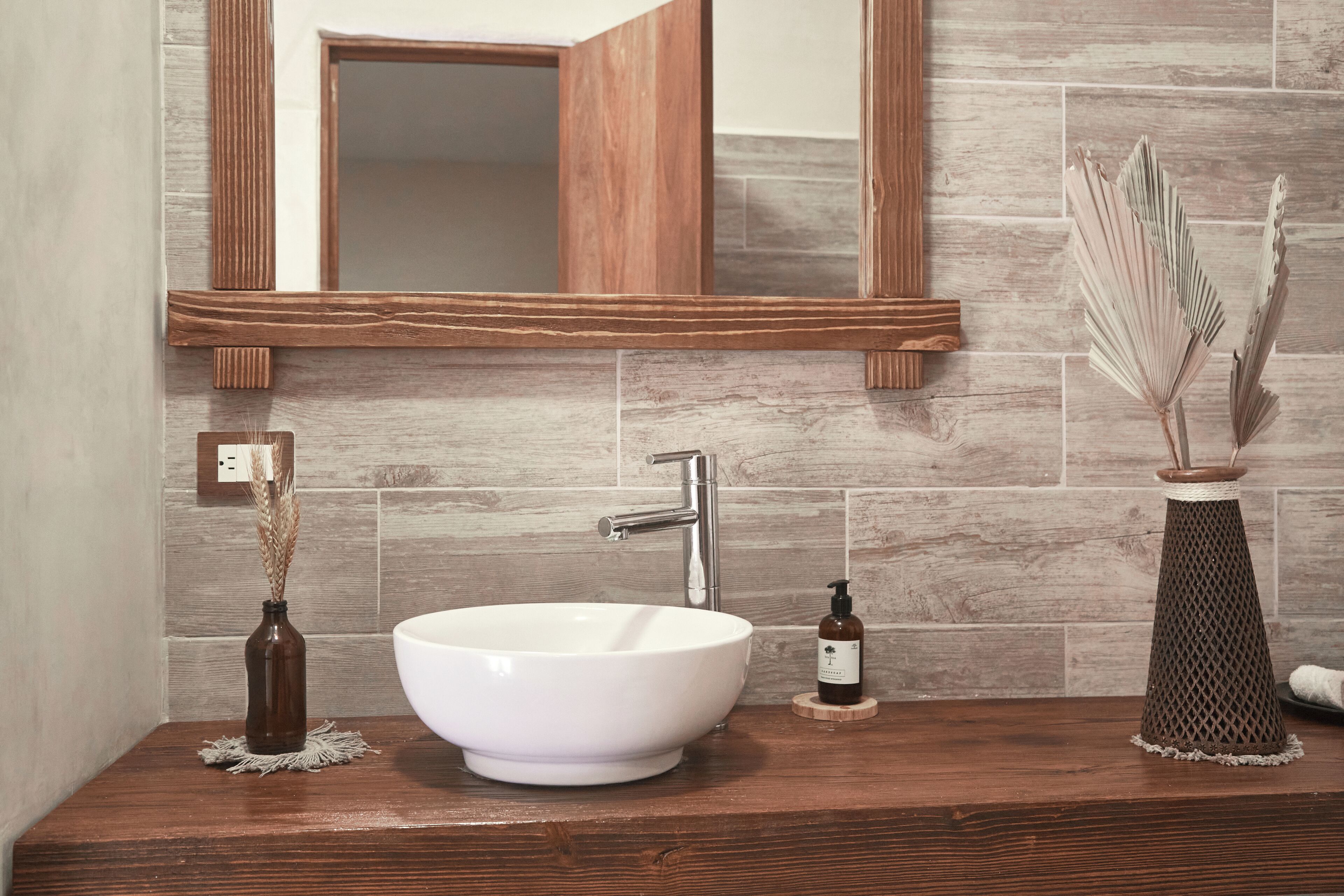 Foto - Hotel Boutique TerraNova