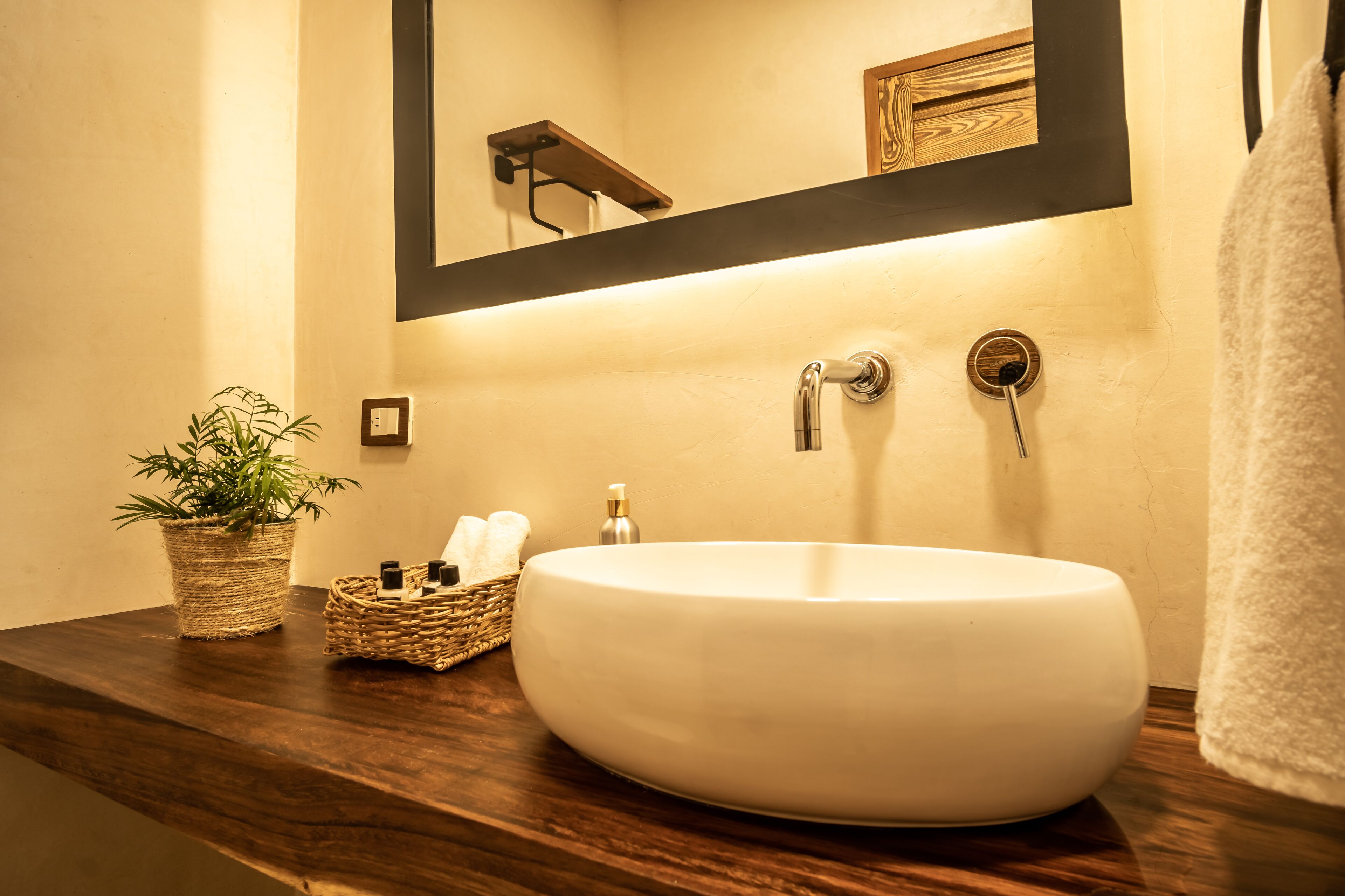 Foto - Hotel Boutique TerraNova