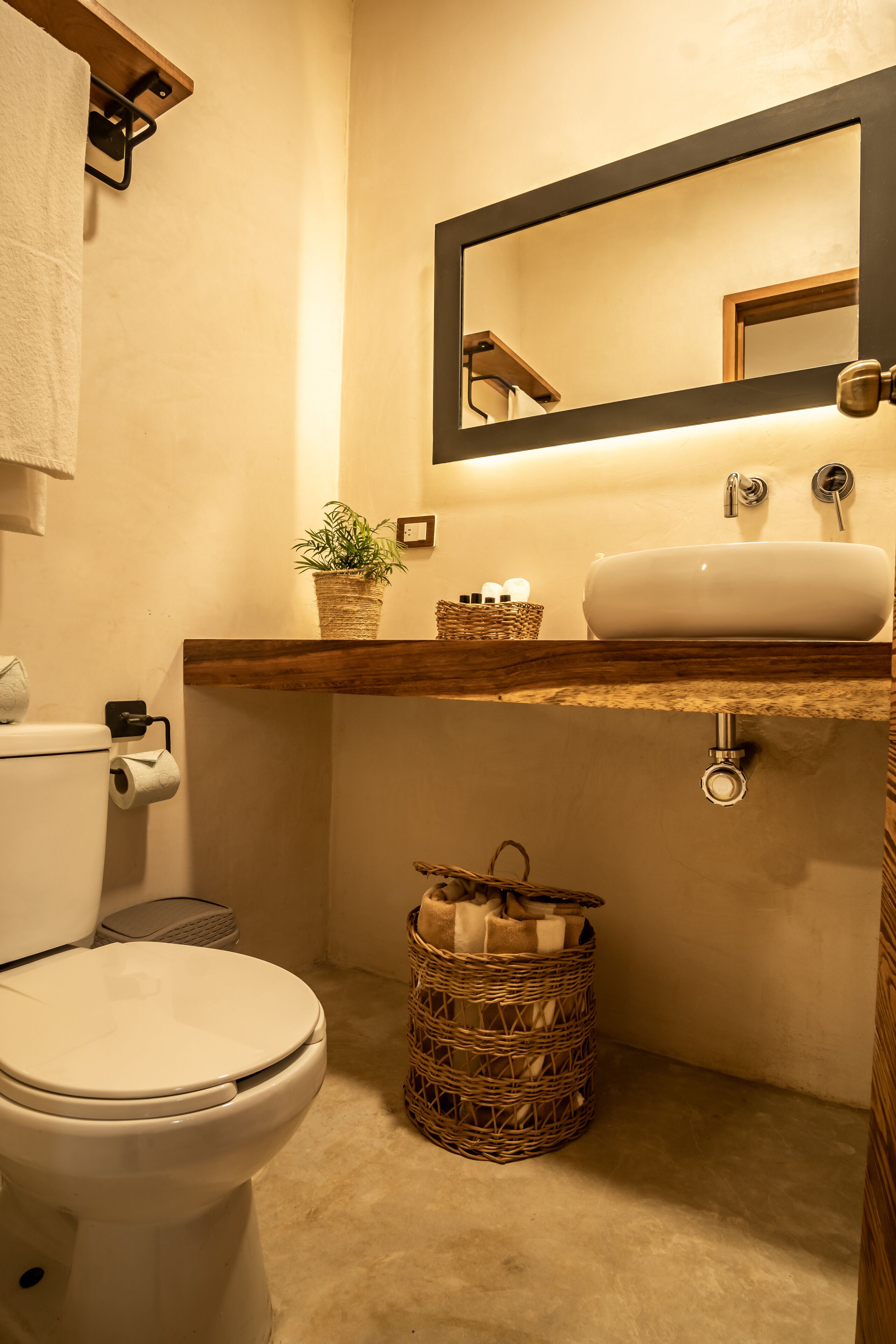 Foto - Hotel Boutique TerraNova
