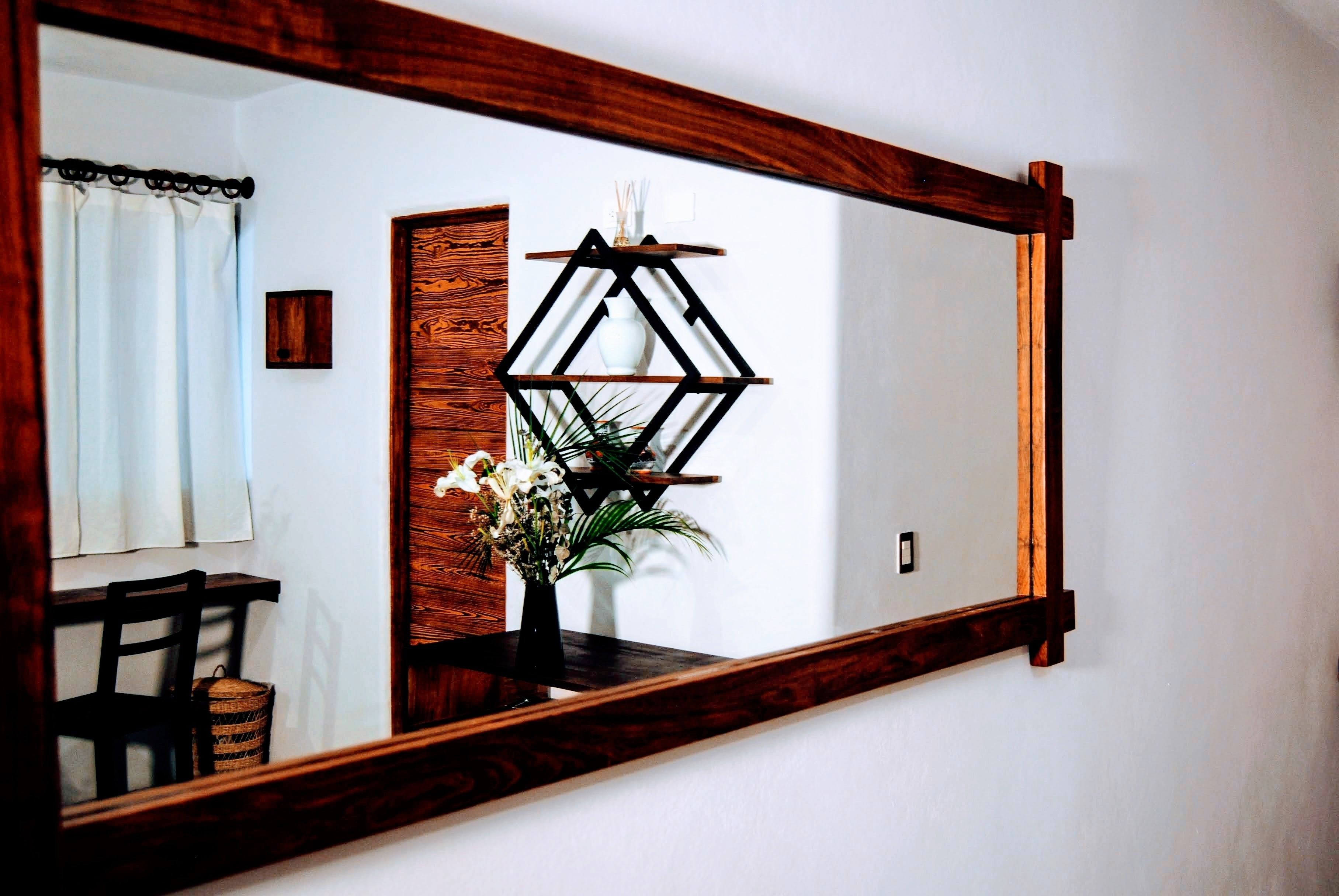 Foto - Hotel Boutique TerraNova