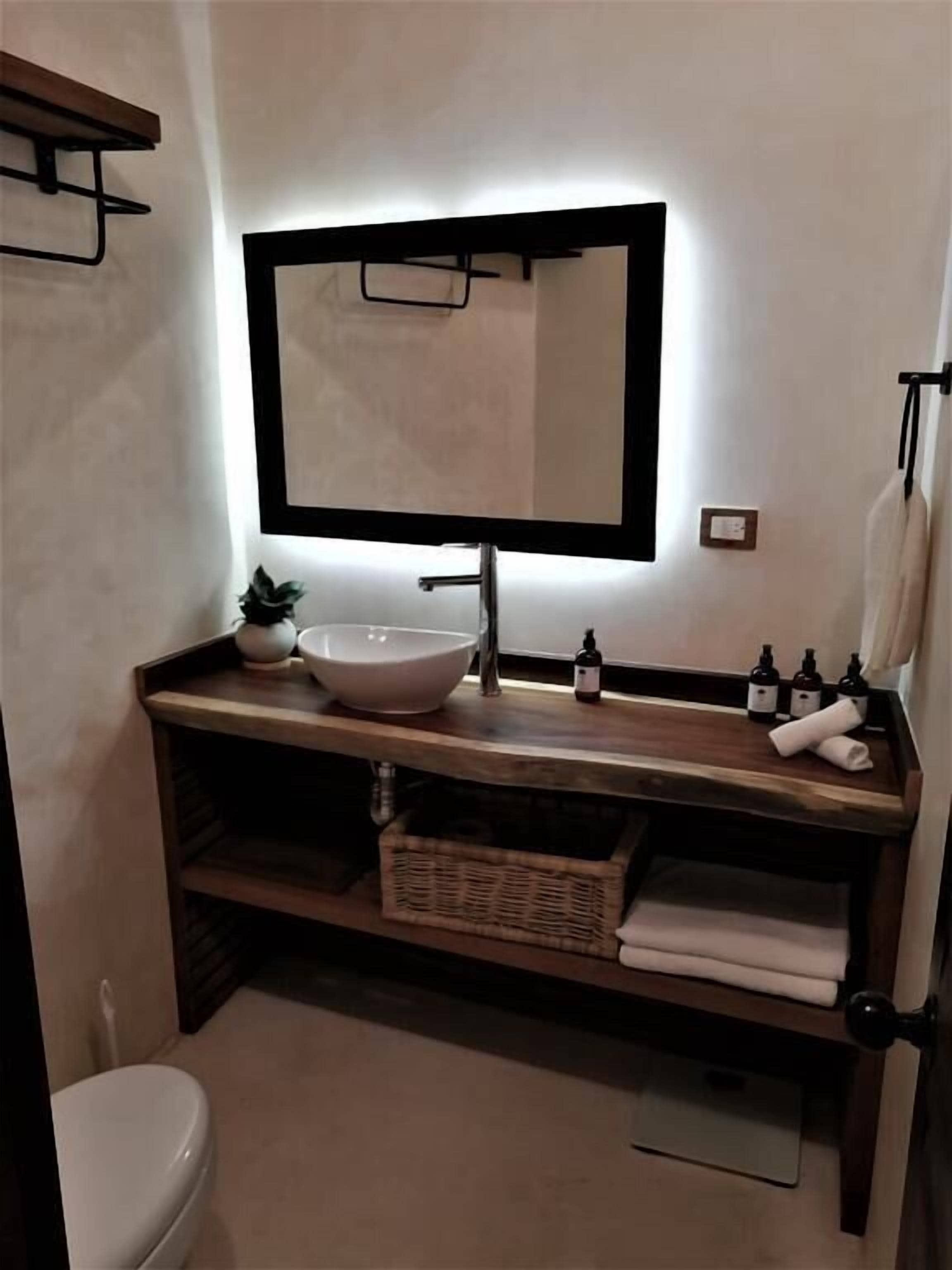 Foto - Hotel Boutique TerraNova