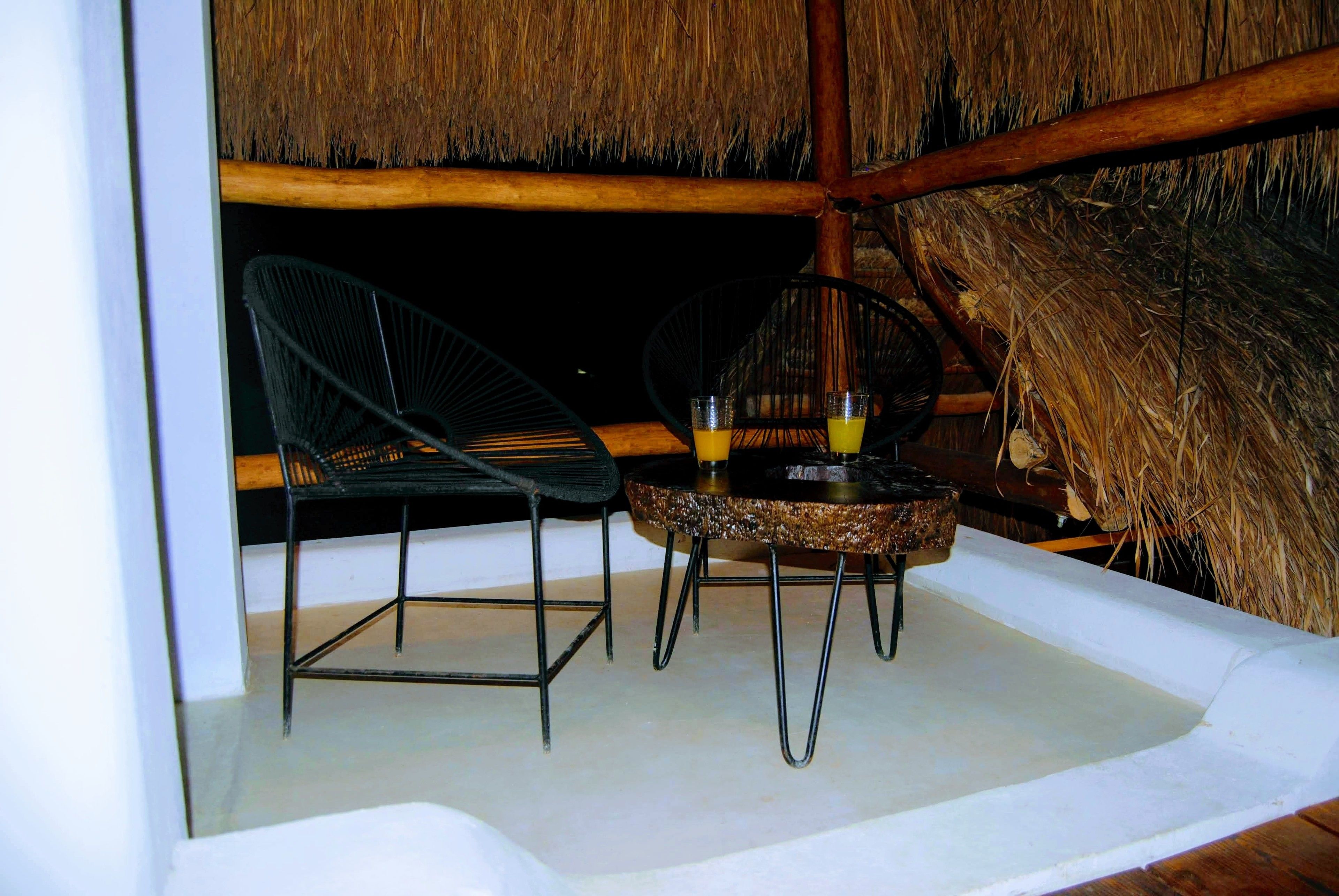 Foto - Hotel Boutique TerraNova