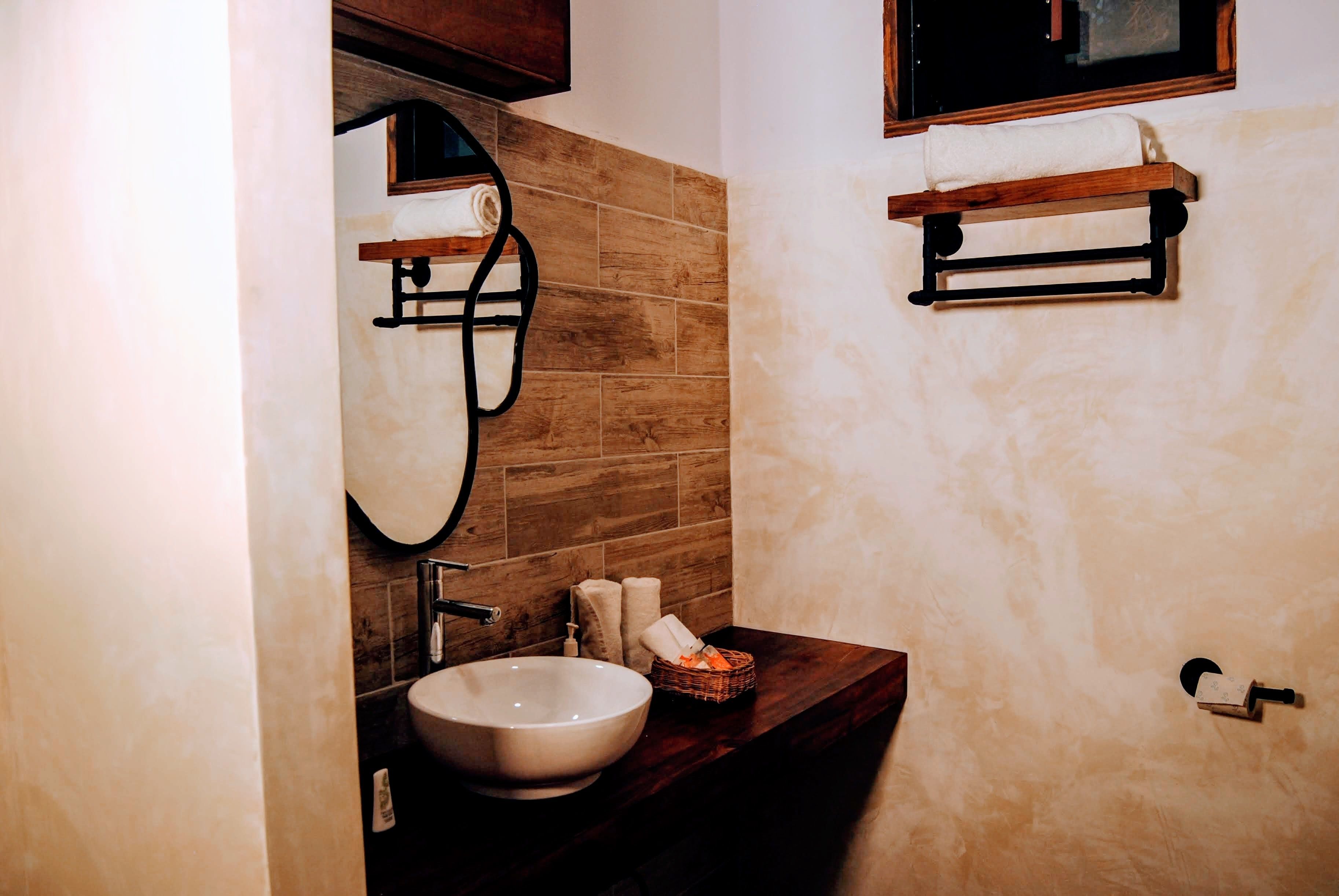 Foto - Hotel Boutique TerraNova